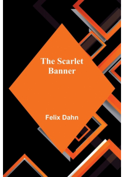 The Scarlet Banner