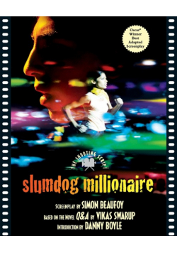 Slumdog Millionaire