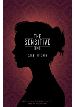 The Sensitive One