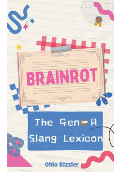 Brainrot