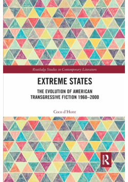 Extreme States