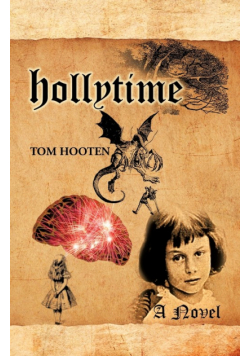 Hollytime