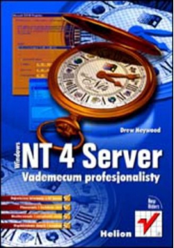 Nt 4 Server