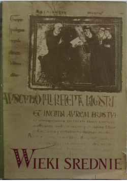 Wieki średnie
