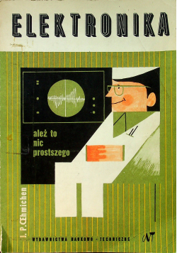 Elektronika