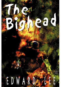 The Bighead