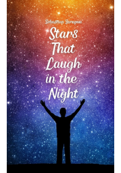 Stars That Laugh in the Night