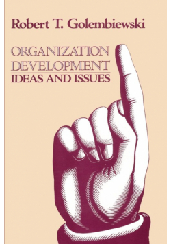 Organization Development
