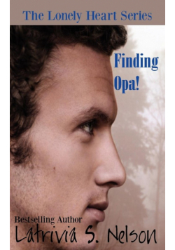 Finding Opa!