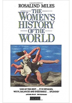 The womens history of the world