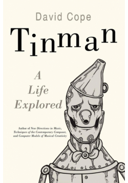 Tinman