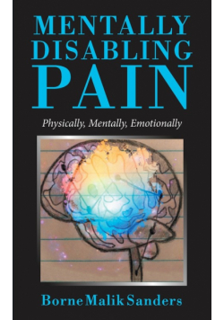 Mentally Disabling Pain
