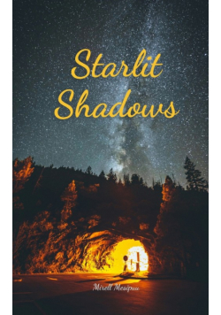 Starlit Shadows