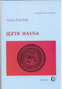 Język hausa