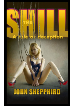 The Shill