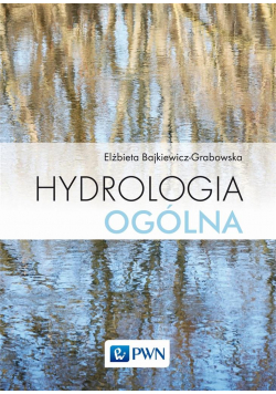 Hydrologia ogólna