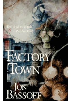 Factory Town