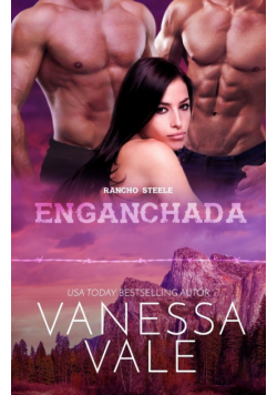 Enganchada