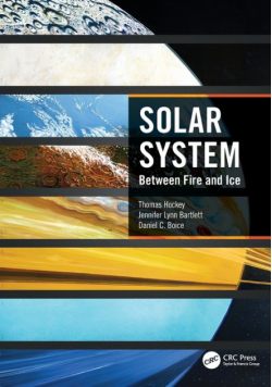 Solar System