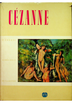 Cezanne