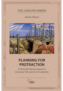 Planning for Protraction