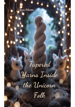 Tapered Yarns Inside the Unicorn Folk