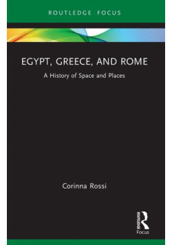Egypt, Greece, and Rome