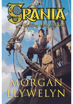 Grania