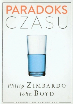 Paradoks czasu