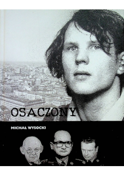 Osaczony