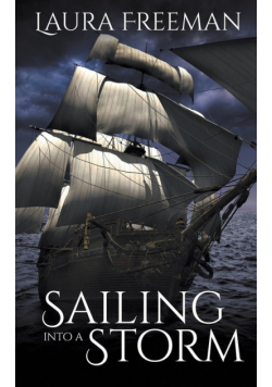 Sailing into a Storm