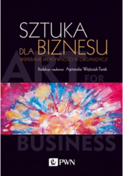 Sztuka dla biznesu