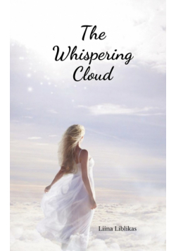 The Whispering Cloud