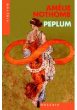 Peplum