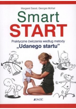 Smart start Praktyczne ćwiczenia