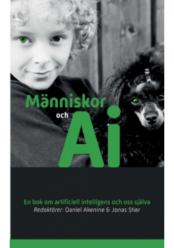 Människor och AI