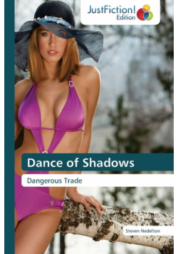 Dance of Shadows