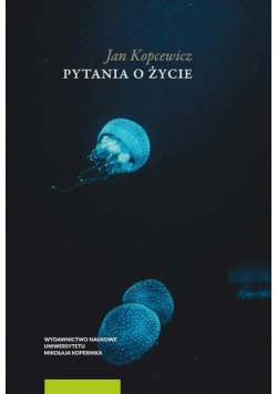 Pytania o życie