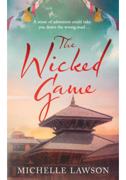 The Wicked Game