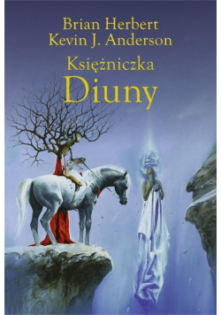 Księżniczka Diuny