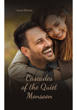 Cascades of the Quiet Monsoon