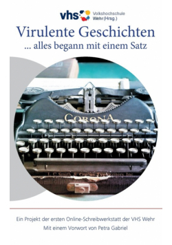 Virulente Geschichten