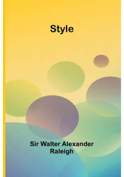 Style