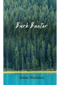 Bark Banter