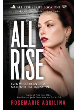 All Rise