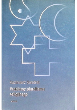 Problemy pluralizmu religijnego