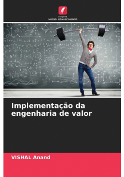 Implementação da engenharia de valor