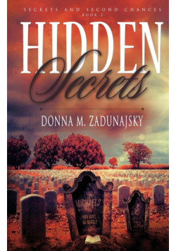 Hidden Secrets