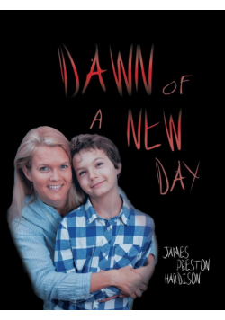 Dawn of a New Day