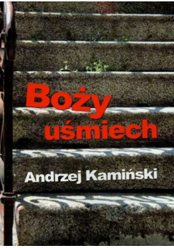 Boży uśmiech